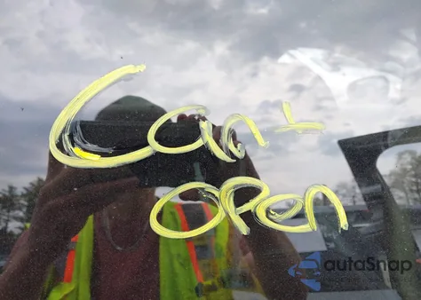 2017 Chrysler Pacifica Touring-L Plus from USA, damaged, VIN 2C4RC1EG9HR560014